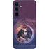 Alchemy Second Sight - Imbas Forosnai Galaxy A36 5G Skin